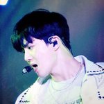 [EXO] 썸원콜더닥터해라 제발..