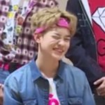 [NCT] 천러는 진짜 <b>천사</b>일까?