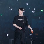 [세훈] 190811 EXplOration <b>in</b> HK day2 프리뷰2