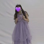 [드루와] <b>야들</b>아 졸사 이거 입고 찍는거 어때