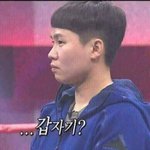 [댓글부탁해] <b>평생</b>교육원이 뭐야?