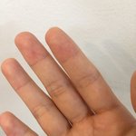 [모두드루와] 구라 안 까고 섹시다이너마이트 조이가 지었단 거 처음 <b>알음</b>