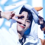 이진혁 울라프 짤 <b>졸</b><b>귀</b>탱임