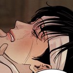 [<b>BL</b>] 공이 수 죽일듯이 괴롭히는거