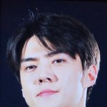 [세훈] 190811 EXplOration <b>in</b> HK day2 프리뷰8