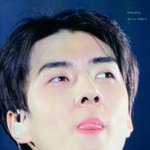 [세훈] 190811 EXplOration <b>in</b> HK day2 프리뷰9