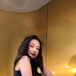 [모두드루와] 뭐가 됐든간에 섹시다이너마이트 <b>찰떡</b>
