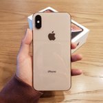 이거 추반해줘 급함ㅠ