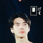 190811 EXplOration <b>in</b> HK day2 프리뷰10