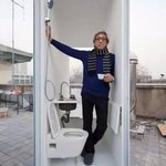 [모두드루와] 중국 베이징의 1<b>인용</b> 미니주택