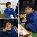 [<b>TXT</b>사진] 휴닝카이 과사 +