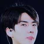 190811 EXplOration <b>in</b> HK day2 프리뷰11