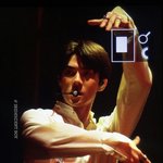 190811 EXplOration <b>in</b> HK day2 프리뷰12