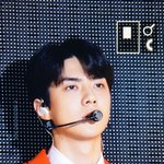 190811 EXplOration <b>in</b> HK day2 프리뷰13