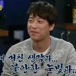 너넨 시험 때 유난히 실수하는 과목 있어??