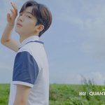 [엑스원] 아니 비상 버전 설마