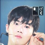 [EXO] 이거 고화질 뜨면 상부<b>상조</b> 좀 하자...^^