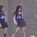 [댓글부탁해] 살빼고 예뻐져서 주변<b>대우</b> 달라지고 했다는거 다 안믿겨져