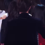[모두드루와] <b>수호</b> 아이린 증거