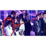 [모두드루와] <b>수호</b> 지수 증거