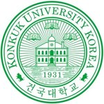 고2인데 수능으로 <b>건동</b>홍숙 가능??