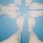 블핑 블랙핑크 로제 제니 지수 <b>리사</b>