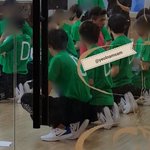 [댓글부탁해] 일본 프듀 영어<b>마을</b>에서 촬영중이래ㅋㅋㅋㅋㅋㅋ
