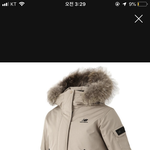 [추반] <b>뉴발</b>꺼 오때