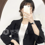 [댓글부탁해] <b>옷</b> <b>색깔</b> 골라줄 패피 이쁘니 와봐