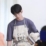 [댓글부탁해] 배고프다! 자기만의 레시피 말<b>해조</b>