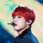 [댓글부탁해] 팬들 미치게하는 박우진의 머리색 변천사