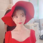 <b>호텔</b>델루나 서로 찍어주는 설리 아이유