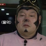 [댓글부탁해] 우리 학교만 오늘 <b>개학</b>이야?