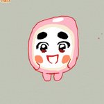 [드루와] <b>캐치</b>마인드 내 쿵야그렷당