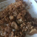아 아침밥 <b>개마</b>시써