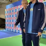 [NCT] 아.육대 출근길 브앱 후기