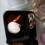 [꼭조언부탁] ( 후기)<b>매년</b> 에어컨 없이 여름을 나는 저, 슬슬...