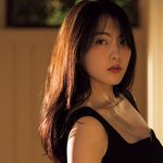 [댓글부탁해] 나 오늘 <b>기숙</b>학원 간다ㅜㅜ