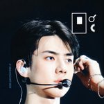 190811 EXplOration <b>in</b> HK day2 프리뷰14