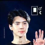 190811 EXplOration <b>in</b> HK day2 프리뷰15