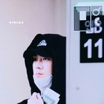 [세훈] 190812 <b>입국</b> 프리뷰1