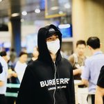 [세훈] 190812 <b>입국</b> 프리뷰2