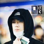 [세훈] 190812 <b>입국</b> 프리뷰3