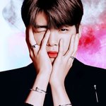 [강다니엘] 그거 아셔요?