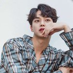 드라마 제작되는 웹툰 스위트홈 라인업