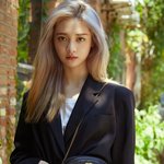 국적이 의심스러운 여돌