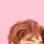 바람직한 비주얼 <b>소유</b>한 男돌