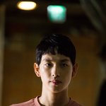 임시완이 복<b>귀작</b>으로 타인은지옥이다 선택한 이유