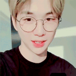 [강다니엘] 강다니엘 <b>부리</b>핑 보고싶어