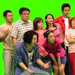 꾸준히 다이어트 한 배우 이재은 근황